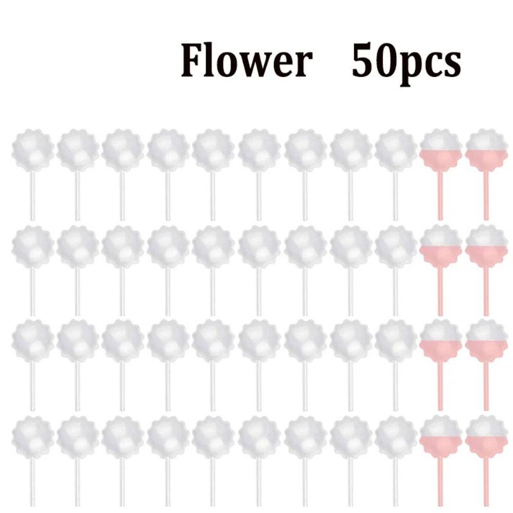 Macaron Transfer Pipettes Cake Decor Stuffed Dispenser Kitchen Gadgets Ice Cream Sauce