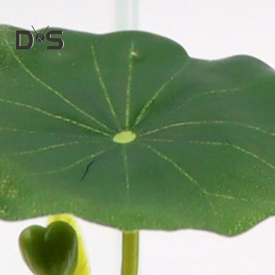 5 шт. подложка для листьев рыбки Betta с присоской, пластиковые растения, гамак для отдыха, аксессуары для аквариума, декор для естественной среды обитания, нереста, разведения