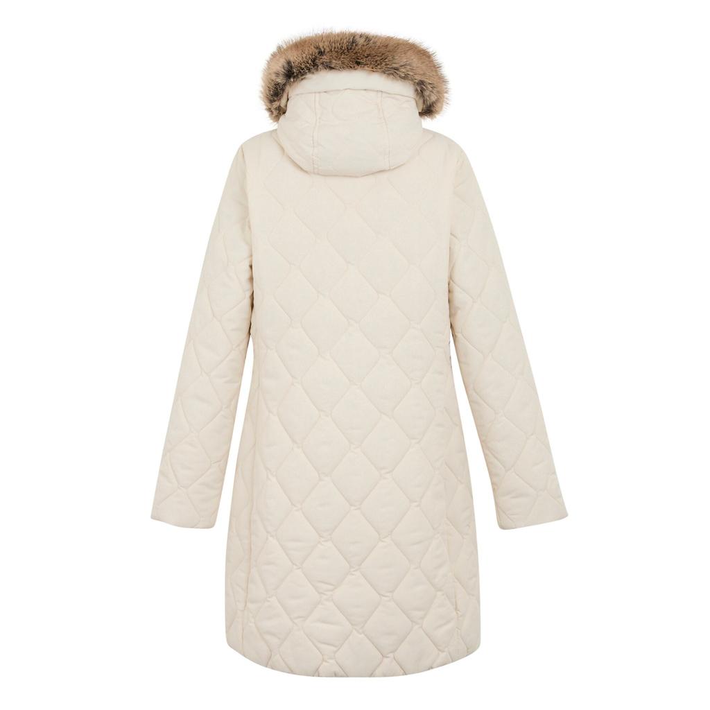 Regatta Женская/дамская утепленная парка Fritha III