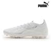 Galleria Puma Ultra 5 Ultimate Multi Ground Leather Football Shoes