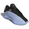Adidas Кроссовки Crazy IIInfinity 130 Blue Spark Carbon Unisex Core-Black IH2666