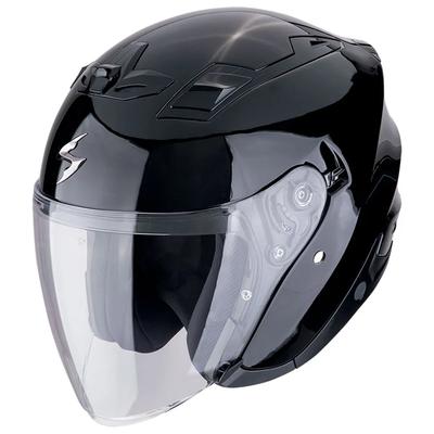 Scorpion Открытый шлем EXO-Z1