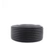 PP Slit Corrugated Conduit for Wire Harness