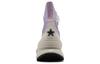 Run Star Converse Legacy Cx High 'Лавандовый' A06079C