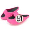 Tomjen Diet Slippers Exercise While Wearing These Beautiful Legs and a Toned Body At the Same Healthy Healthy Core Diet Recommended Size Pink
