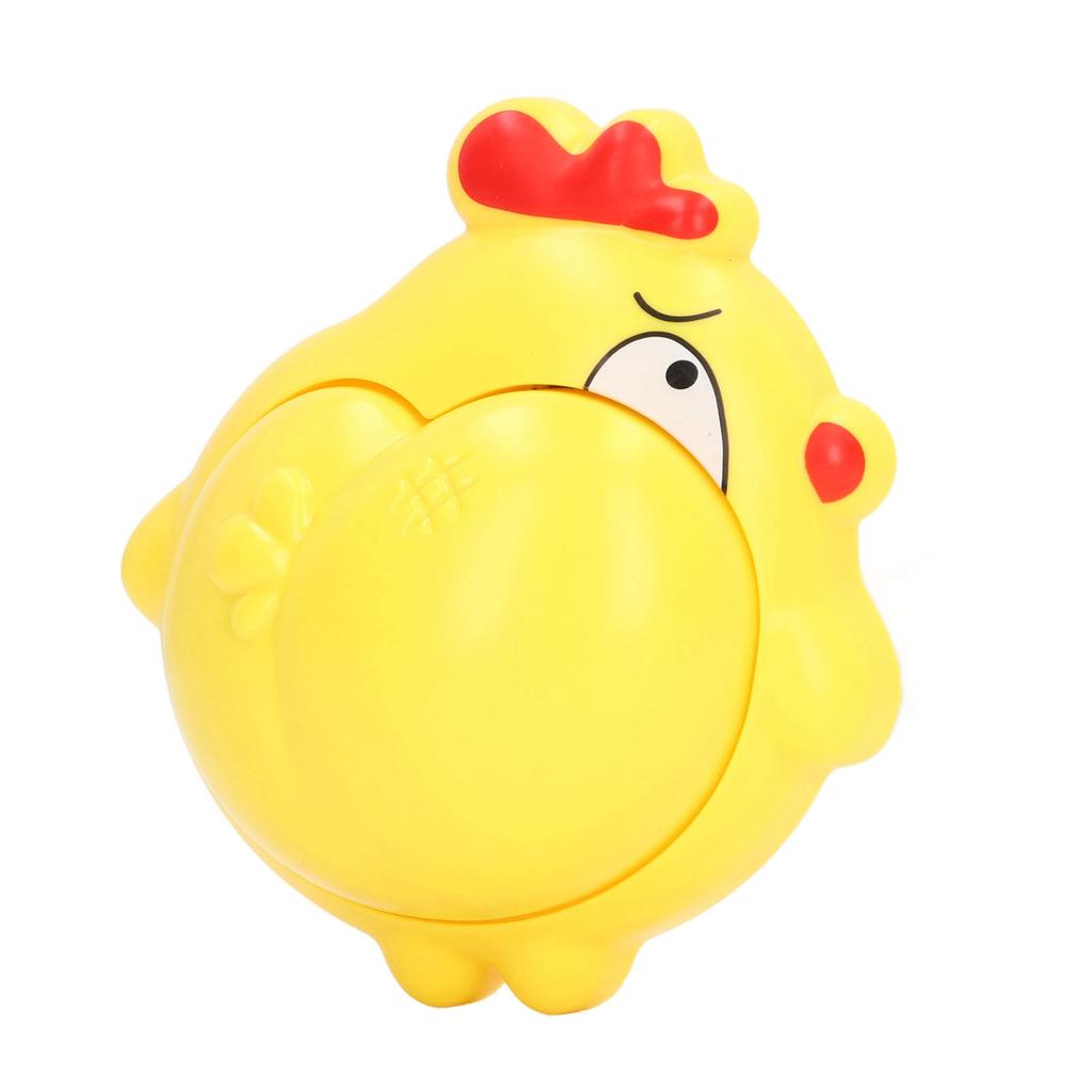 Children"s Height Touch Device Intelligent Voice Broadcasts Kids Jump Trainer High Jump Assistant