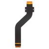 LCD Flex Cable Ribbon Replacement for Samsung Galaxy Tab 2 10.1 P5100 P5110 (OEM)