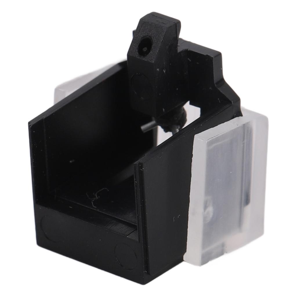 ATN3600L Игла для проигрывателя Замена Сменная игла для AT L60X AT LP60XBT AT LP60XBT USB Проигрывателя