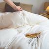 Yuxian All-Season Soybean Fiber Duvet Insert