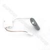 Baificar Brand New  Fuel Pump Sender Assy 94460-2B900 For Hyundai Santa Fe 2.2L Diesel 2005-2010