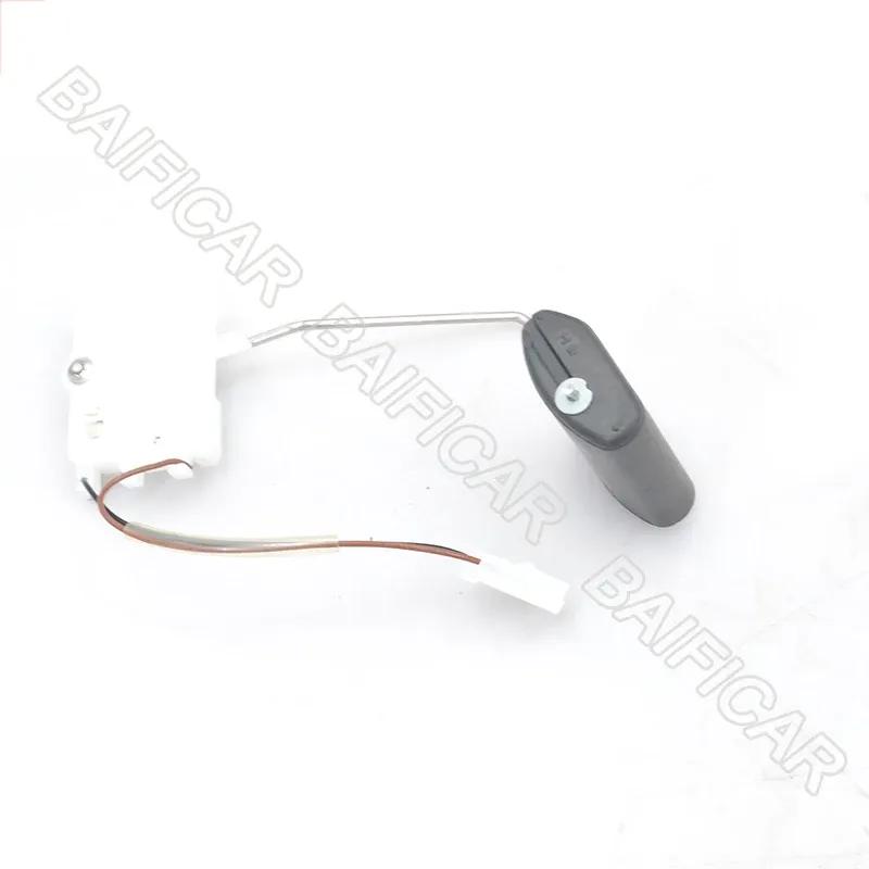 Baificar Brand New Fuel Pump Sender Assy 94460-2B900 For Hyundai Santa Fe 2.2L Diesel 2005-2010