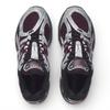 Asics Кроссовки GEL Nimbus 10.1 Низкие Повседневные Для Города и Бега Унисекс Темно-Красные 1203A543-501
