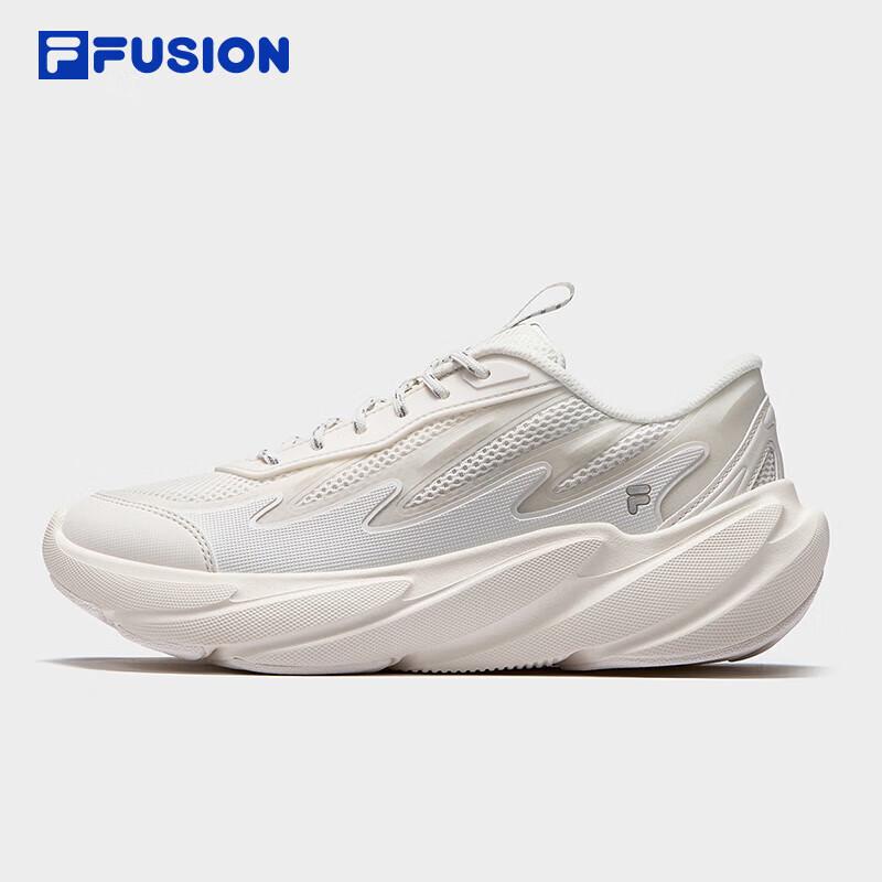 FILA FUSION Women's Lightweight Breathable Storm Shoes