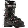 Lange Shadow 85 MV GW Ski Boots Womens