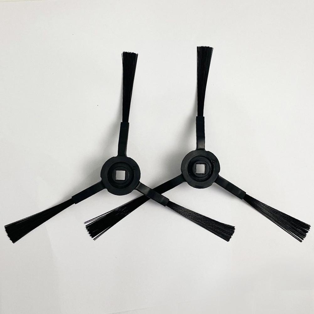 4 шт. Боковые щетки для RoboVac L35 для Hybrid/L35 для Hybrid+/LR30 Hybird+