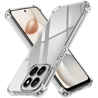 Чехлы для телефонов – Бамперы для смартфонов