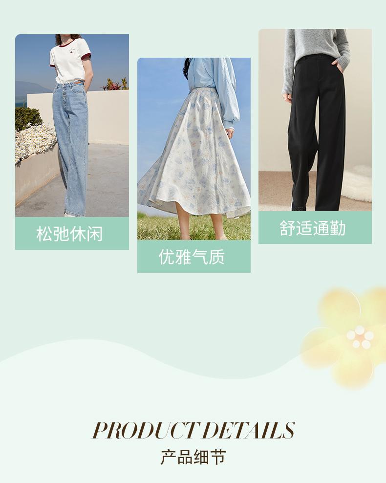 Taiheyuan Old Beijing Cloth Shoes - Summer Women's Lightweight Breathable Slip-On
