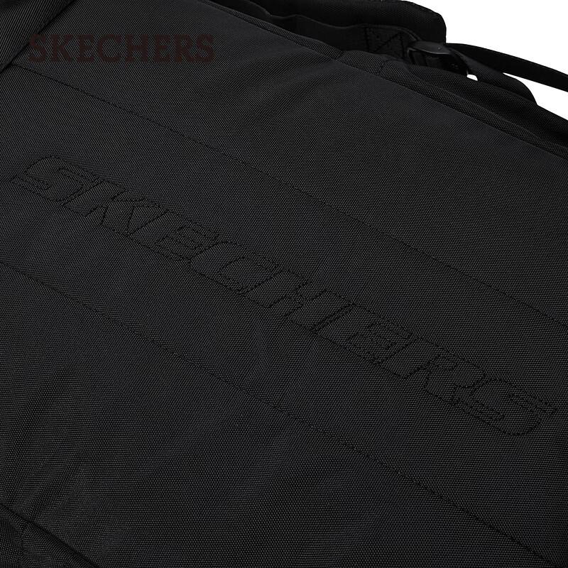 Skechers Унисекс Рюкзак для ноутбука для поездок L324U038