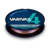 VARIVAS 4 отметки 200м