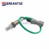 O2 Oxygen Sensor 89467-33210 For Toyota Avalon - Camry 2018- Lexus ES300h - Car Accessories
