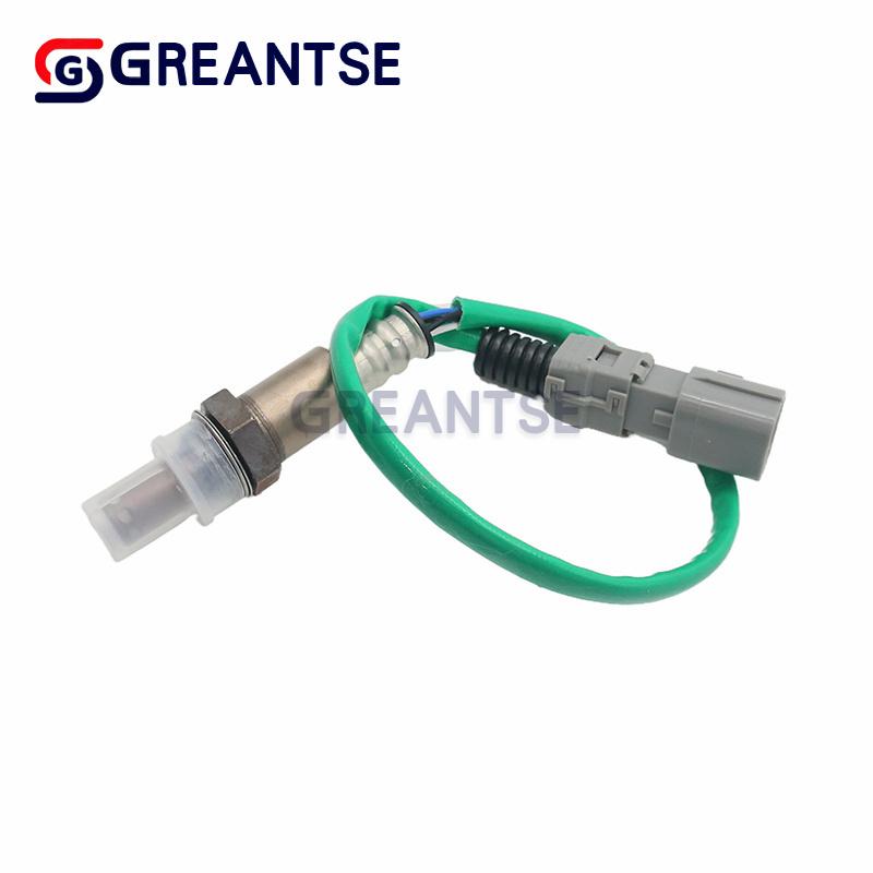 O2 Oxygen Sensor 89467-33210 For Toyota Avalon - Camry 2018- Lexus ES300h - Car Accessories