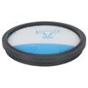 Vacuum Cleaner Front Filter Replacement Part Accessory ABS for Rowenta RO2932EA RO2933EA