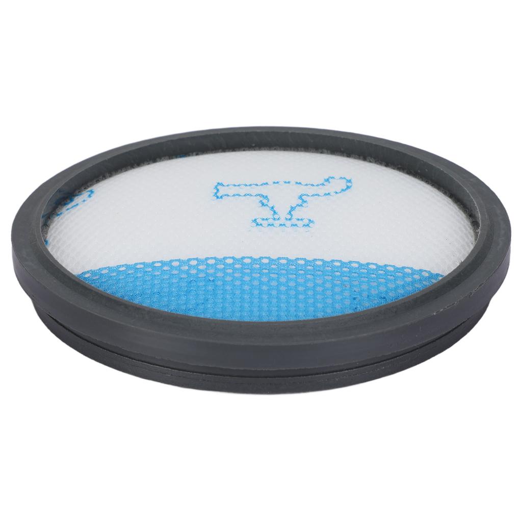 Vacuum Cleaner Front Filter Replacement Part Accessory ABS for Rowenta RO2932EA RO2933EA