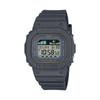 G Shock Sportsline G Lide Маленькая и тонкая модель черного цвета Glx S5600 1jf
