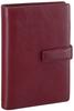 Raymay Fujii System Organizer Da Vinci Standard Bible Wine DB3005Z