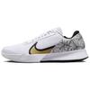 Court Air Zoom Vapor Pro 2 Magnolia Sneakers FZ8227-100