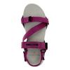 Женские сандалии Craghoppers Lady Locke