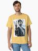 Pulp Pulp Classic T-Shirt