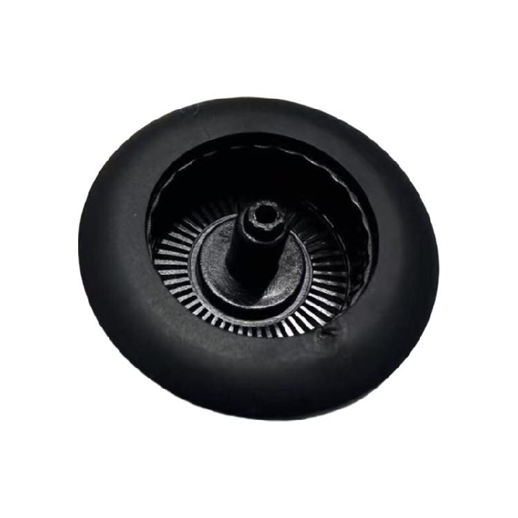 Износостойкое колесо прокрутки мыши для G402 g302 g303 g602 g600 M215 M235 M505 Интенсивное ежедневное использование в образовательной среде