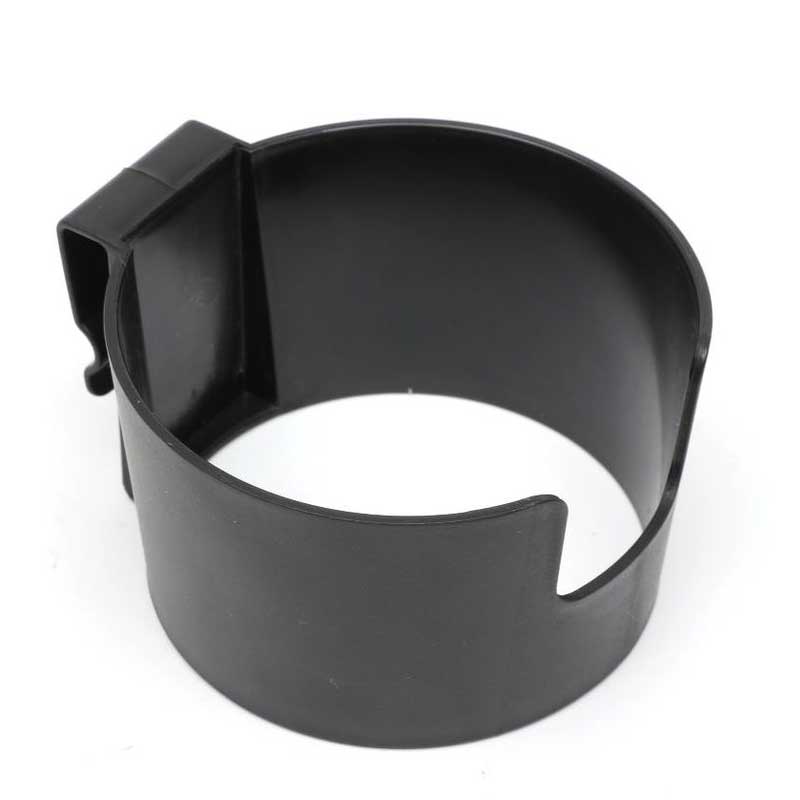 Дверной подстаканник автомобиля, грузовик, мотоцикл, велосипед, держатель для бутылки с водой, подстаканник, установленный на автомобиле, контейнер, подставка для напитков, авто