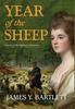 Книга Year of the Sheep : A Novel of the Highland Clearances