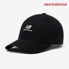 New Balance HAlf Club  HAt  C28   Nbgdess101 19  A 67 stAck