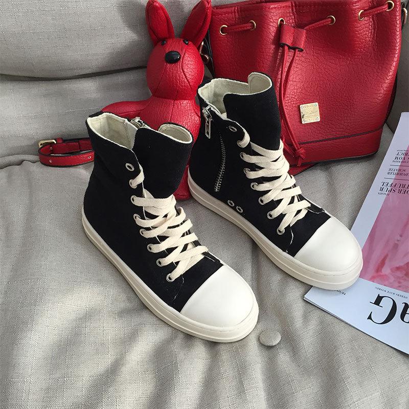 НОВЫЕ оригинальные туфли Женские кроссовки Мужские кожаные кроссовки Обувь Уличная мужская обувь Мужская повседневная обувь Парусиновые сапоги