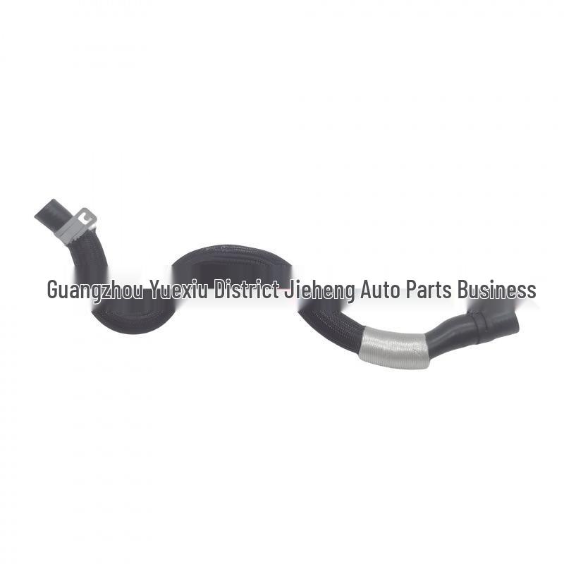 LR000933 Водяная трубка для Land Rover Freelander 2-го поколения 2006-2014 гг.