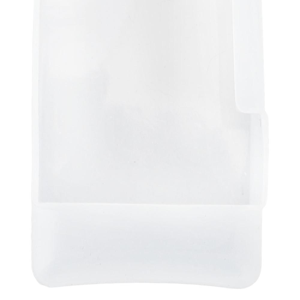 Lightweight LCD Display Cover for 790/ 810/ 880 Speedometer Display Screen Display Screen Care