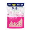 Shuddhta Ka Naam Rock Salt (Saindhava Lavana) - Fine Grain, Free Flow - 1kg