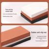 OEING Double-Sided Sharpening Stone