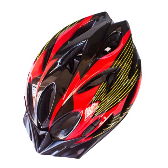 Спортивный велосипедный шлем для езды на горном велосипеде, защитный шлем для мужчин, женщин и детей