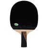 Friendship 729 Wood Carbon Table Tennis Racket 6 Star Loop Drive Player with Low MOQ for Trail Orders