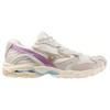 Mizuno Wave Rider 10 'Kosei Pack' Мужские D1GA242801
