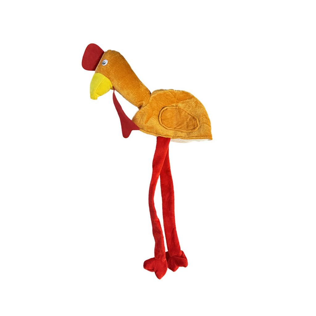 Взрослые мультяшные креативные и забавные шляпы, головные уборы и украшения для балов