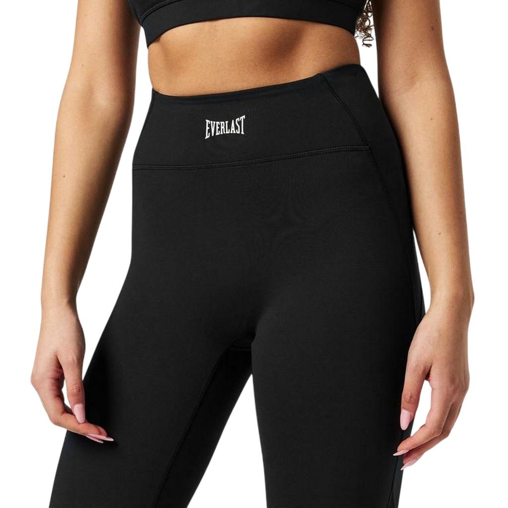 Everlast Womens/Ladies Tight Leggings