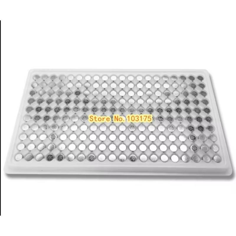 2 piece New set  Rechargeable Coin Battery ML621 3V for all camera with Soldering feet or without pins