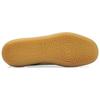 Puma Кроссовки Palermo Vintage Jade Frost Unisex Green Frosted-Ivory Gum 396841-05