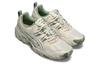 Asics Гель Nandi 'Дымчато-серый Болотно-зеленый' 1201A265-021