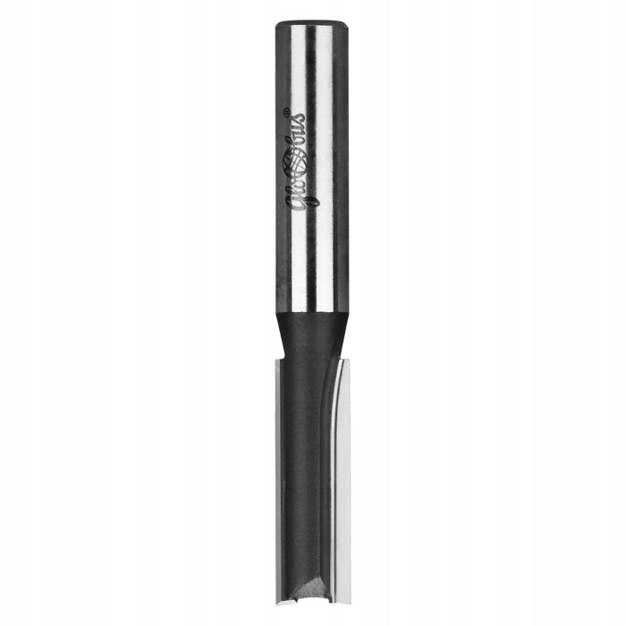 Globe Straight Cutter D12 I50 S12Mm/Premium/For Countertops
